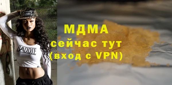 прущие грибы Надым