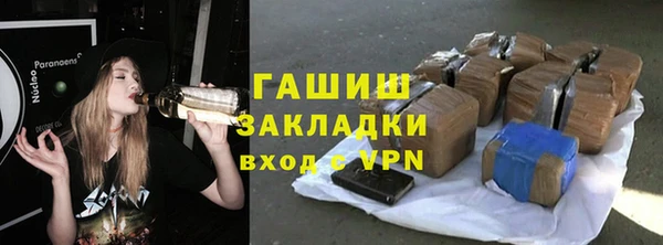 прущие грибы Надым
