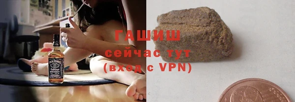 прущие грибы Надым