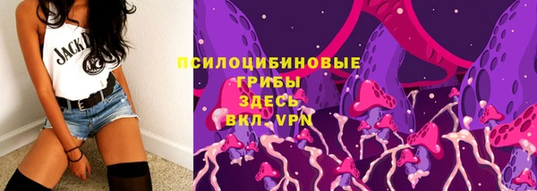 a pvp Белая Холуница