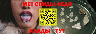 МДПВ Конаково